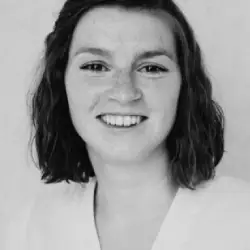 Marjan Demuynck