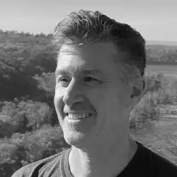 Richard Baldauf