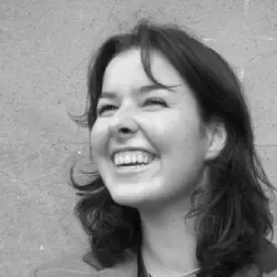 Anne Stedman