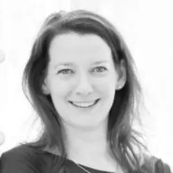Ulrike Pitha