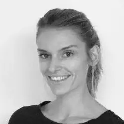 Anna Katharina Briefer