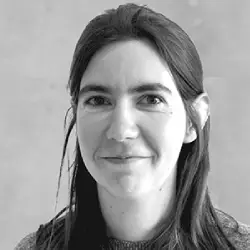 Loba Sagnol