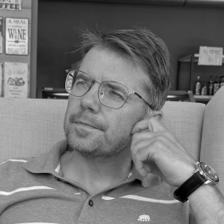 Peteris Lakovskis