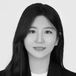 Hyuna Kang
