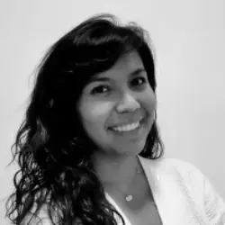 María Sol Montaluisa