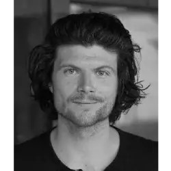 Max Poiss