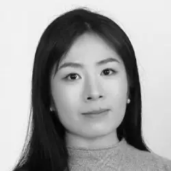Ningning Wang