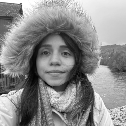 Diana Helena Uscanga Alvarado