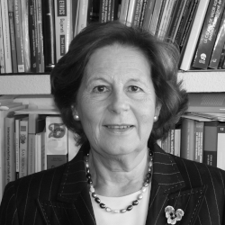 Isabel de Felipe Boente