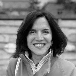 Sara Romero-Muñoz