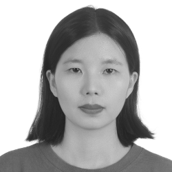 Yiran Wang