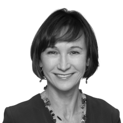 Silja Tillner