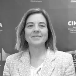 Paloma Aba Garrote