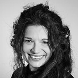 Chiara Farinea Farinea