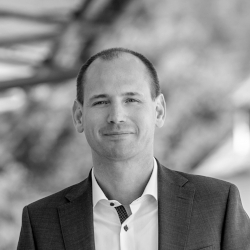 Markus Elsperger