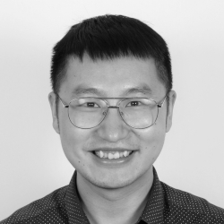 Tao Liu