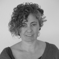 Joana Calsamiglia