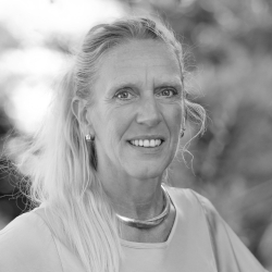 Rosemarie Stangl