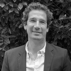 Paulo Palha
