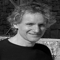 Josep Manuel Claramunt