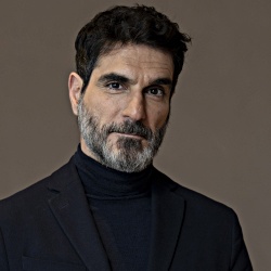 Manuel Andrade Rodrigues
