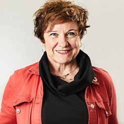 Montserrat Daban Marín