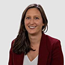 Victoria de Posson