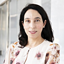 Jimena García-Romeu