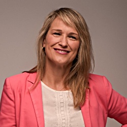 Inma Rodríguez López