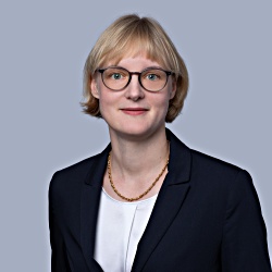 Aline Rotzetter