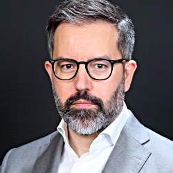 Josemaria Siota