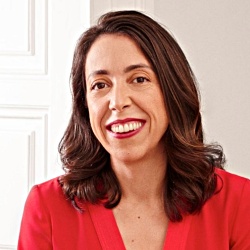 Almudena Trigo Lorenzo