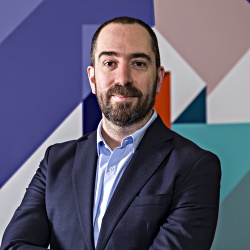 Miquel Vila-Perello
