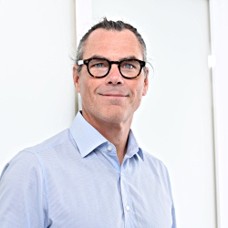 Jan Westerhues