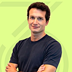 Alessandro Zaccaria