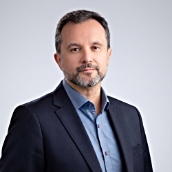 Mario Ferradosa