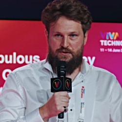 Marek Kotelnicki Włodzimierz