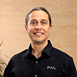 Francesco Ferro