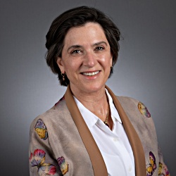 Vera Ares
