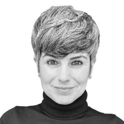 Natalia Álvarez Liebana