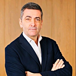 Juan Baselga
