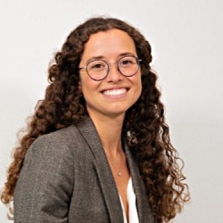 Natalia Medianero Aldaba