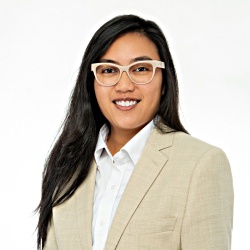 Allison Bajet