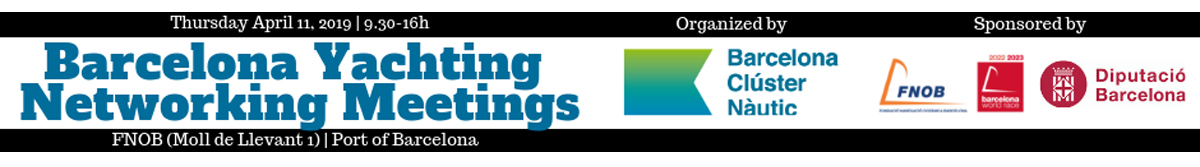 Logo Evento