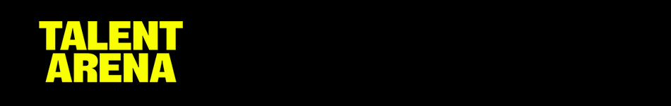 Logo Evento