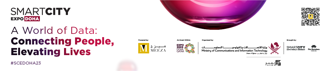 Logo Evento