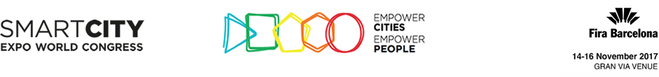 Logo Evento